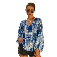 uploads/erp/collection/images/Women Clothing/Diyun/XU0363699/img_b/img_b_XU0363699_2_yyoUfzBMAbQX1WoIEDpaOBxXKheZTpfS